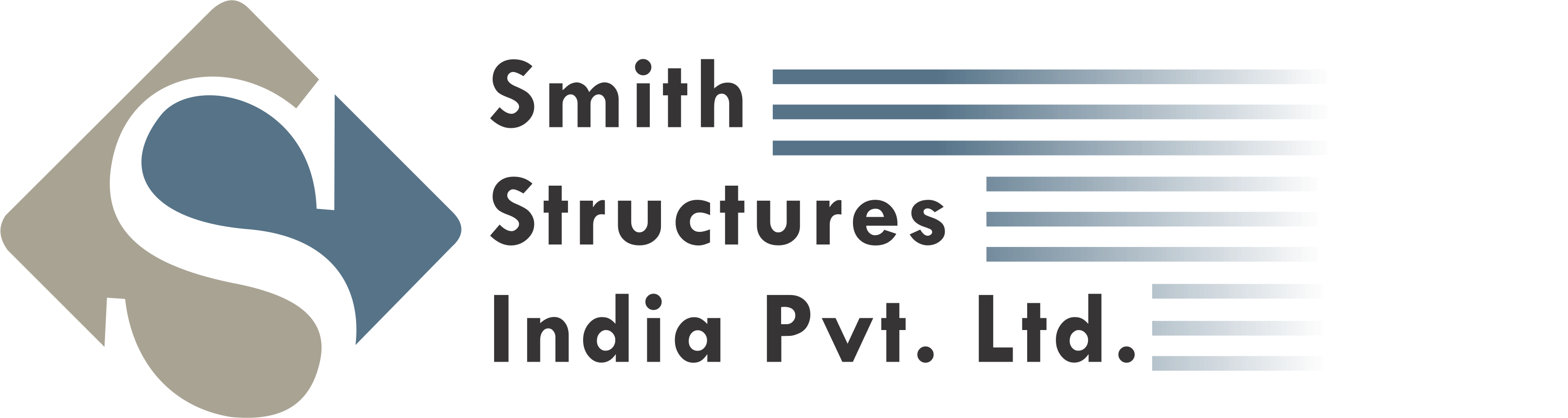 Standard Frame System | Smith Structures